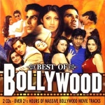 1170348904 best of bollywood  various artists  front-300x300 1