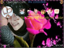 5j7Jok5v