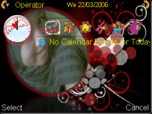 9OqLR8ox