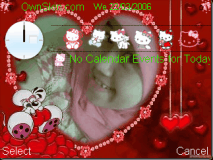 Hl7OdLTi