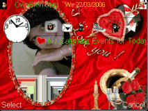 MFjGJ115