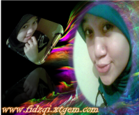 Picture1 3