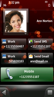 Red-Theme-for-SPB-Mobile-Shell-S60 2e63