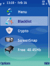Task-Manager
