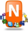 Download