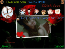 Preview 1278746027376