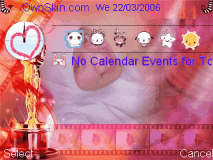 Preview 1279267440591