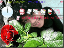 Preview 1279439886319