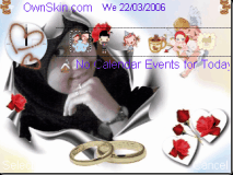 Preview 1295704061572