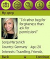 Profile engl sonja v2
