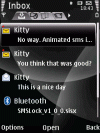 Sms-lock 1